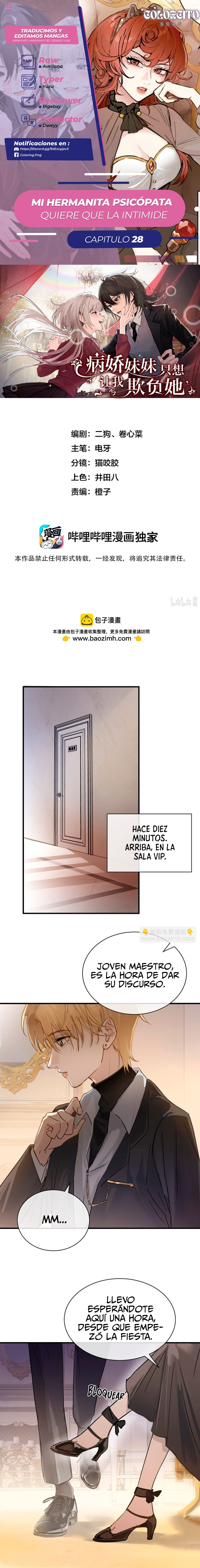 Imagen del capítulo 28